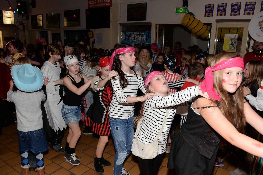 ../Images/Jeugddisco VVSB 2016 082.jpg